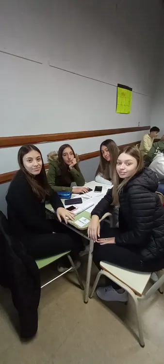 WhatsApp Image 2023-08-15 at 12.05.04 PM (1)